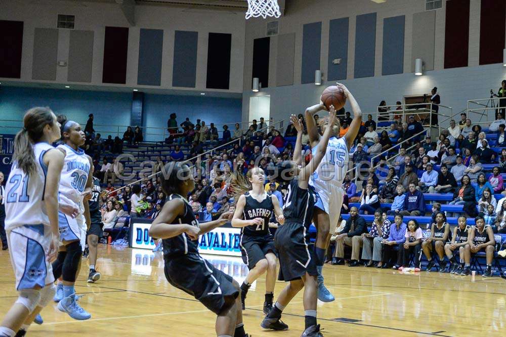LCavs vs Gaffney 95.jpg